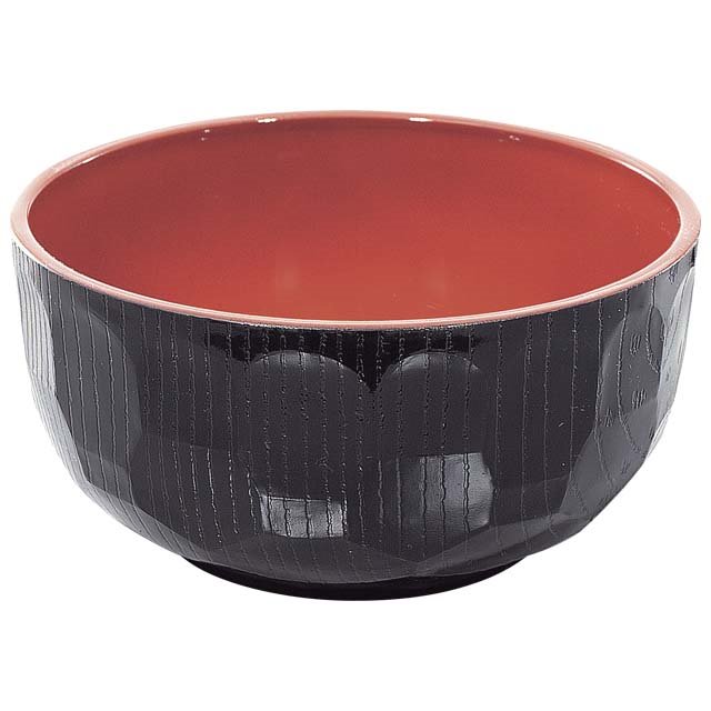 Japan Ware ECI Co., Ltd.