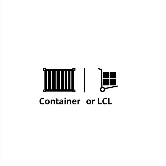 Logistics