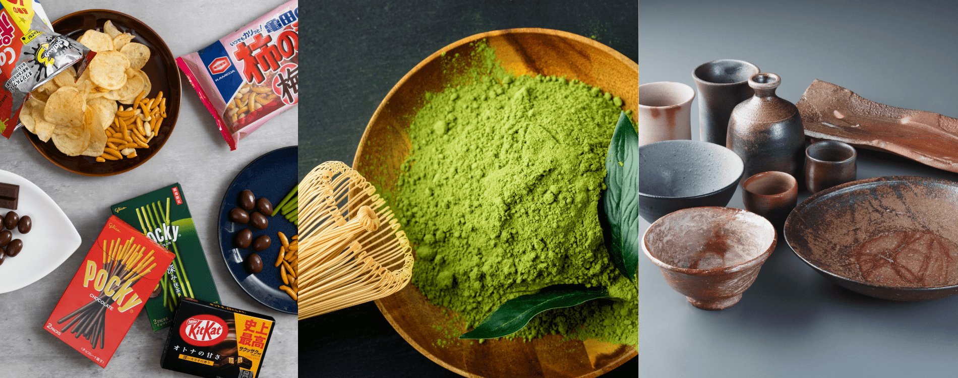 Trusted by Distributors in 10+ Countries