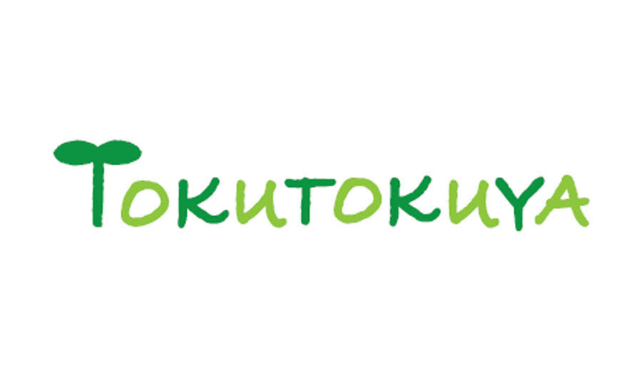 TOKUTOKUYA