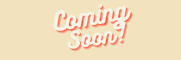 Matcha visual banner