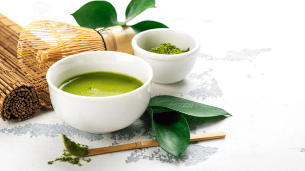 Chapter 1: Japanese Matcha — Tradition, Culture, and Quality Behind a Globally Trusted Tea