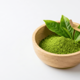 Shizuoka Matcha