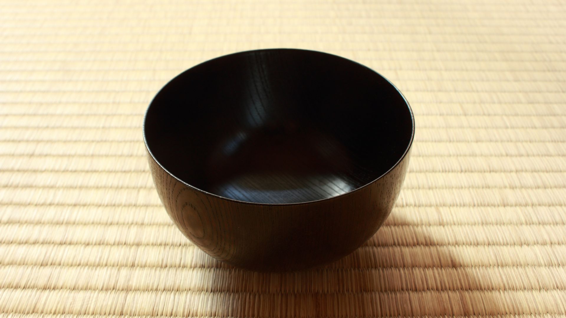 Japan-ware